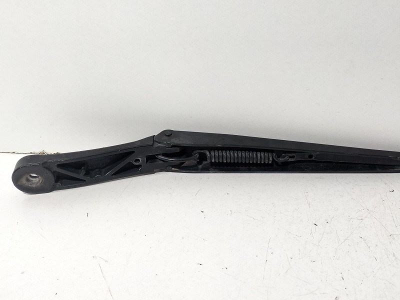 Recambio de brazo limpia delantero derecho para volkswagen passat b6 (3c2) 2.0 tdi referencia OEM IAM 3C1955410B  