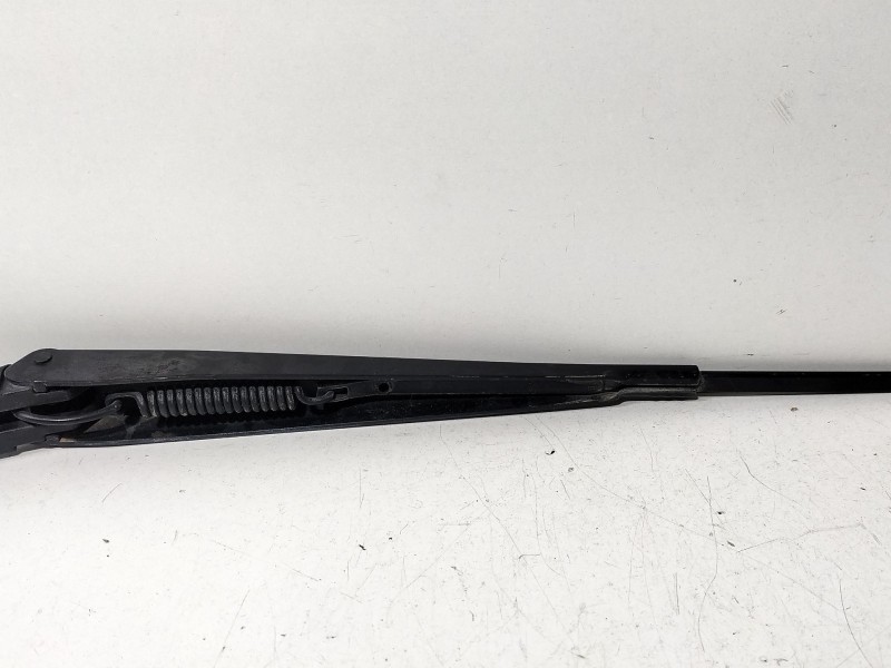Recambio de brazo limpia delantero derecho para volkswagen passat b6 (3c2) 2.0 tdi referencia OEM IAM 3C1955410B  