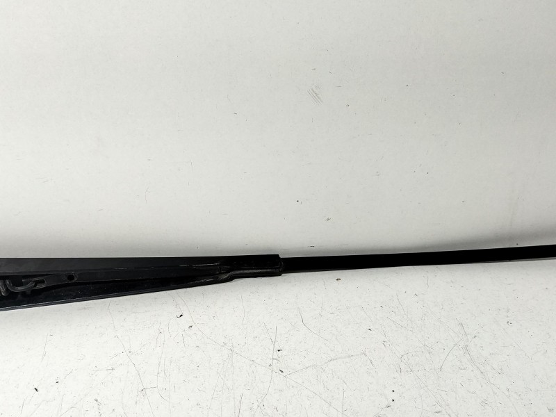 Recambio de brazo limpia delantero derecho para volkswagen passat b6 (3c2) 2.0 tdi referencia OEM IAM 3C1955410B  