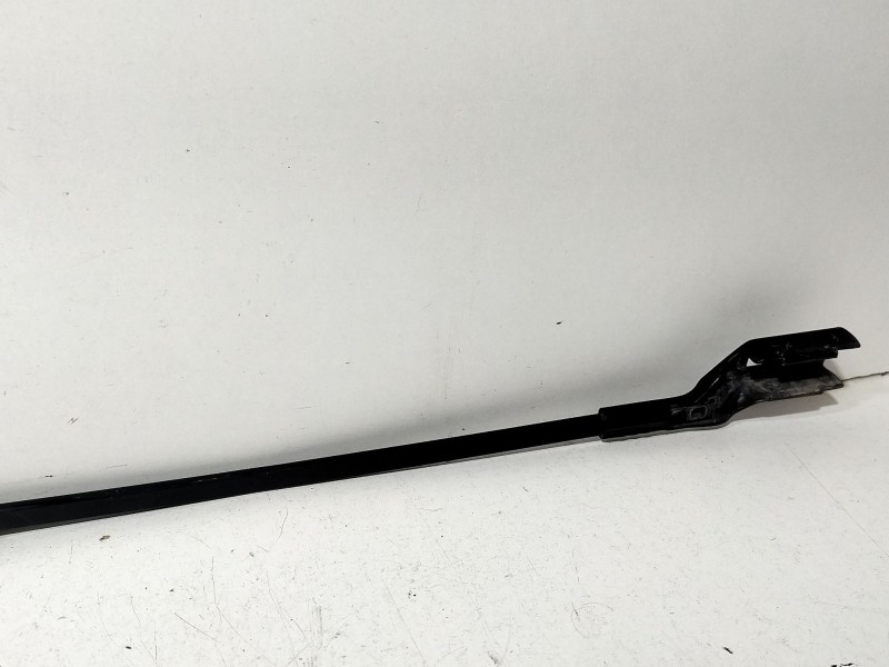 Recambio de brazo limpia delantero derecho para volkswagen passat b6 (3c2) 2.0 tdi referencia OEM IAM 3C1955410B  