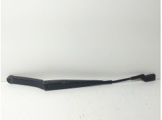 Recambio de brazo limpia delantero izquierdo para volkswagen passat b6 (3c2) 2.0 tdi referencia OEM IAM 3C1955409C  