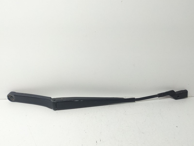Recambio de brazo limpia delantero izquierdo para volkswagen passat b6 (3c2) 2.0 tdi referencia OEM IAM 3C1955409C  