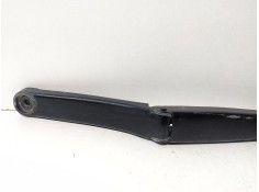 Recambio de brazo limpia delantero izquierdo para volkswagen passat b6 (3c2) 2.0 tdi referencia OEM IAM 3C1955409C   2