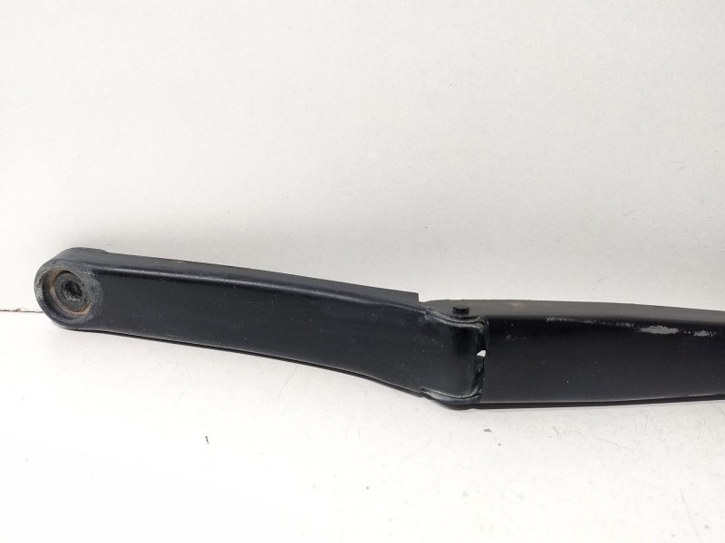 Recambio de brazo limpia delantero izquierdo para volkswagen passat b6 (3c2) 2.0 tdi referencia OEM IAM 3C1955409C  
