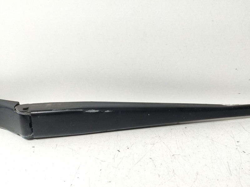 Recambio de brazo limpia delantero izquierdo para volkswagen passat b6 (3c2) 2.0 tdi referencia OEM IAM 3C1955409C  