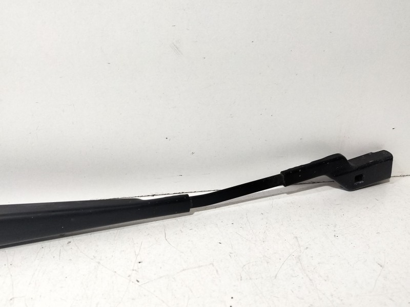 Recambio de brazo limpia delantero izquierdo para volkswagen passat b6 (3c2) 2.0 tdi referencia OEM IAM 3C1955409C  