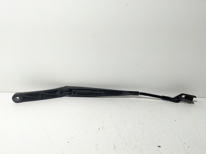 Recambio de brazo limpia delantero izquierdo para volkswagen passat b6 (3c2) 2.0 tdi referencia OEM IAM 3C1955409C  