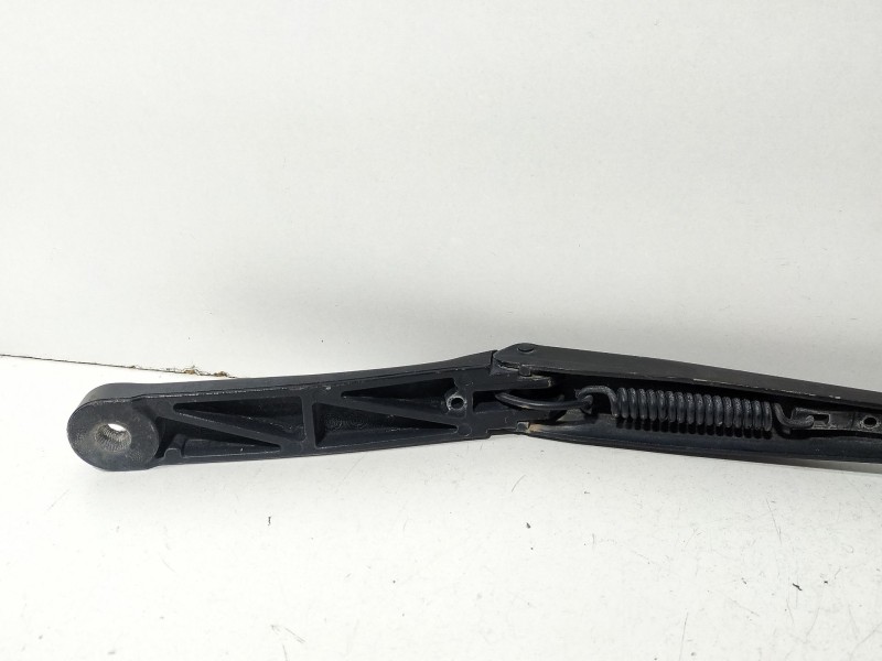 Recambio de brazo limpia delantero izquierdo para volkswagen passat b6 (3c2) 2.0 tdi referencia OEM IAM 3C1955409C  