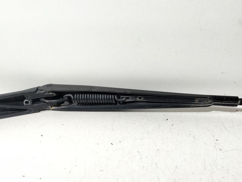 Recambio de brazo limpia delantero izquierdo para volkswagen passat b6 (3c2) 2.0 tdi referencia OEM IAM 3C1955409C  