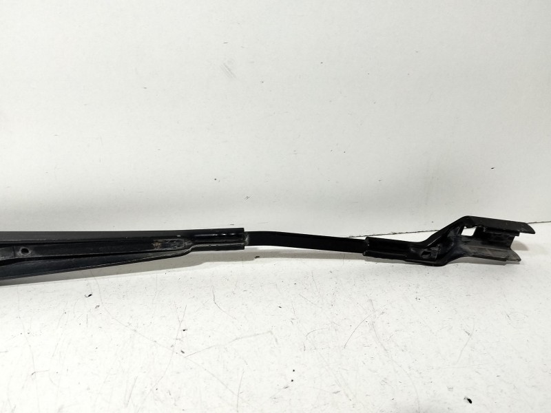 Recambio de brazo limpia delantero izquierdo para volkswagen passat b6 (3c2) 2.0 tdi referencia OEM IAM 3C1955409C  