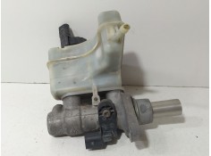Recambio de bomba freno para volkswagen passat b6 (3c2) 2.0 tdi referencia OEM IAM 3C1614019DREP  