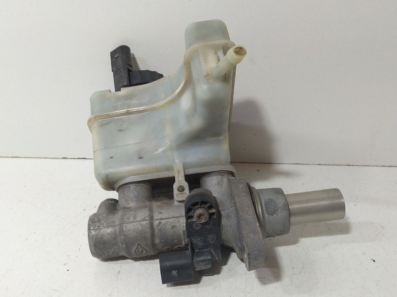 Recambio de bomba freno para volkswagen passat b6 (3c2) 2.0 tdi referencia OEM IAM 3C1614019DREP  