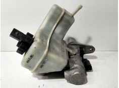 Recambio de bomba freno para volkswagen passat b6 (3c2) 2.0 tdi referencia OEM IAM 3C1614019DREP   2