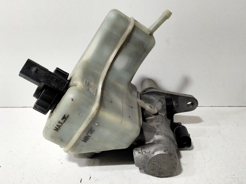 Recambio de bomba freno para volkswagen passat b6 (3c2) 2.0 tdi referencia OEM IAM 3C1614019DREP  