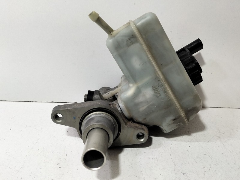 Recambio de bomba freno para volkswagen passat b6 (3c2) 2.0 tdi referencia OEM IAM 3C1614019DREP  