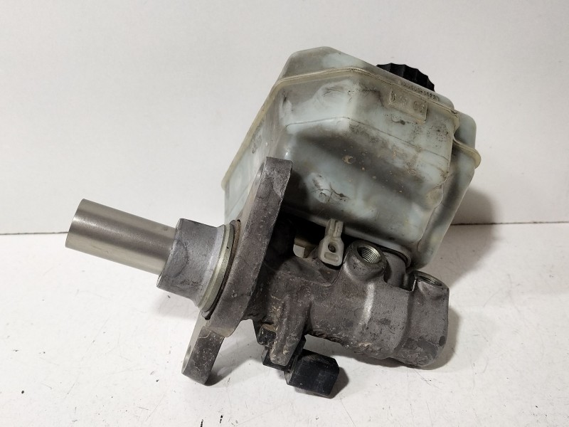 Recambio de bomba freno para volkswagen passat b6 (3c2) 2.0 tdi referencia OEM IAM 3C1614019DREP  