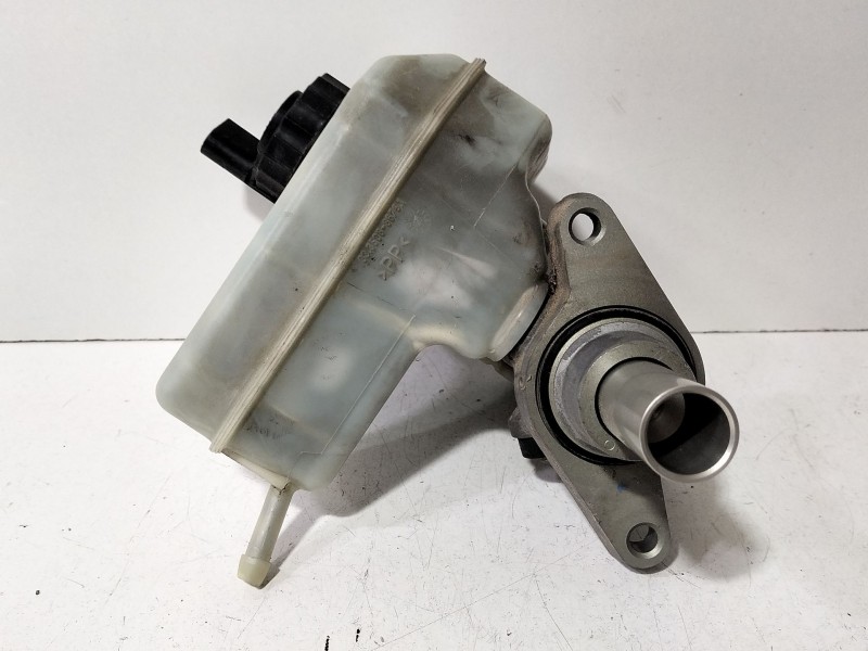 Recambio de bomba freno para volkswagen passat b6 (3c2) 2.0 tdi referencia OEM IAM 3C1614019DREP  
