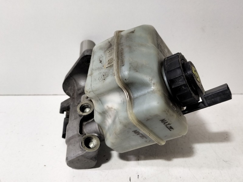 Recambio de bomba freno para volkswagen passat b6 (3c2) 2.0 tdi referencia OEM IAM 3C1614019DREP  
