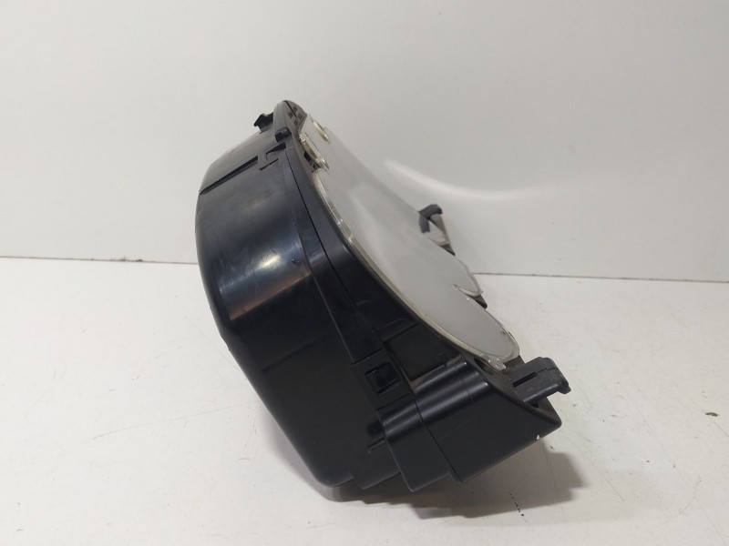 Recambio de cuadro instrumentos para volkswagen passat b6 (3c2) 2.0 tdi referencia OEM IAM 3C0920871E  
