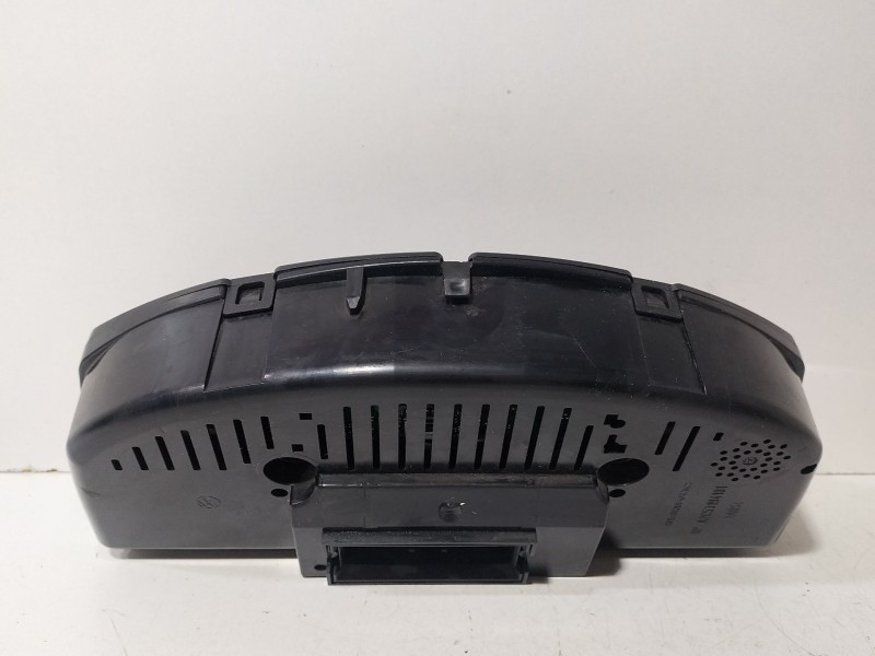 Recambio de cuadro instrumentos para volkswagen passat b6 (3c2) 2.0 tdi referencia OEM IAM 3C0920871E  