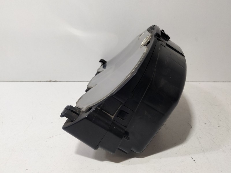 Recambio de cuadro instrumentos para volkswagen passat b6 (3c2) 2.0 tdi referencia OEM IAM 3C0920871E  