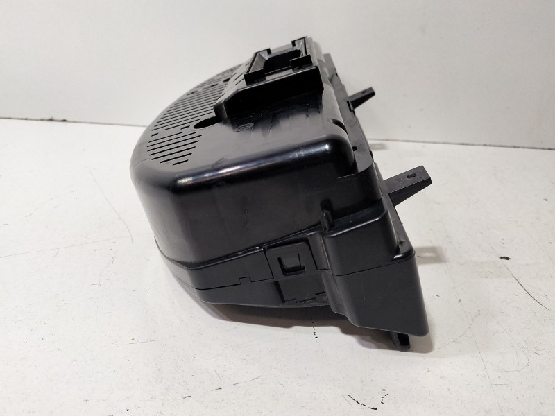 Recambio de cuadro instrumentos para volkswagen passat b6 (3c2) 2.0 tdi referencia OEM IAM 3C0920871E  