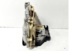 Recambio de cerradura puerta trasera derecha para volkswagen passat b6 (3c2) 2.0 tdi referencia OEM IAM 3C4839016A   2