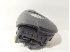 Recambio de airbag delantero izquierdo para volkswagen passat b6 (3c2) 2.0 tdi referencia OEM IAM 3C0880201AH   2