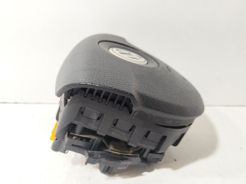Recambio de airbag delantero izquierdo para volkswagen passat b6 (3c2) 2.0 tdi referencia OEM IAM 3C0880201AH  