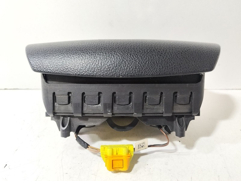 Recambio de airbag delantero izquierdo para volkswagen passat b6 (3c2) 2.0 tdi referencia OEM IAM 3C0880201AH  