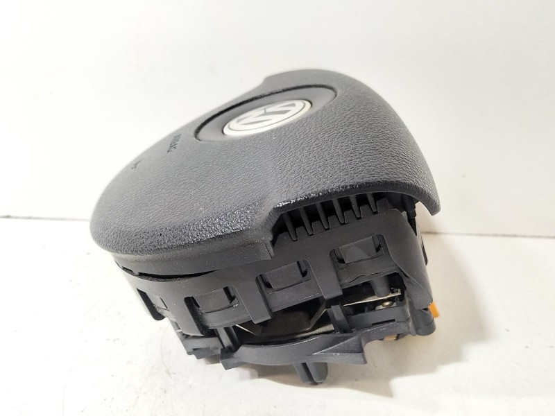 Recambio de airbag delantero izquierdo para volkswagen passat b6 (3c2) 2.0 tdi referencia OEM IAM 3C0880201AH  