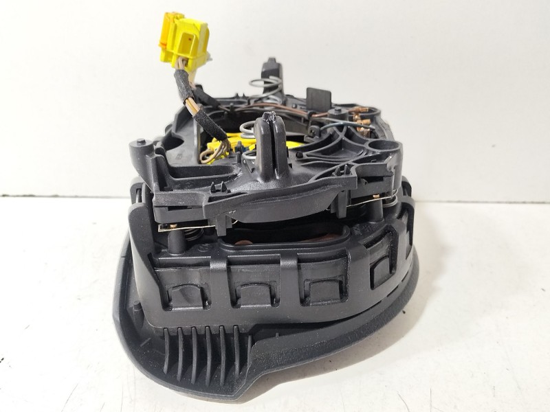 Recambio de airbag delantero izquierdo para volkswagen passat b6 (3c2) 2.0 tdi referencia OEM IAM 3C0880201AH  