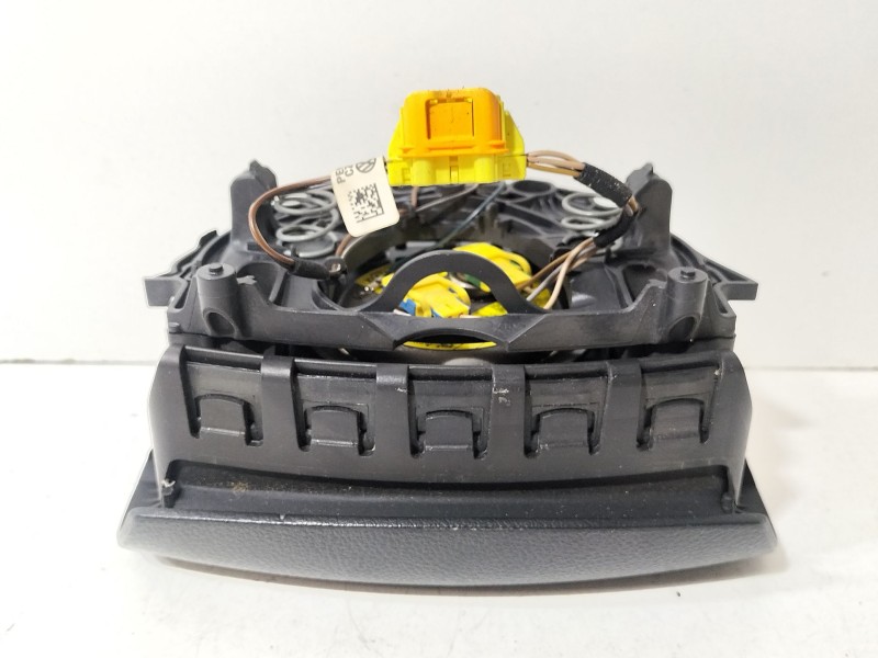 Recambio de airbag delantero izquierdo para volkswagen passat b6 (3c2) 2.0 tdi referencia OEM IAM 3C0880201AH  