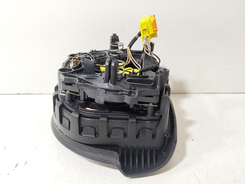 Recambio de airbag delantero izquierdo para volkswagen passat b6 (3c2) 2.0 tdi referencia OEM IAM 3C0880201AH  