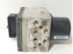 Recambio de abs para volkswagen passat b6 (3c2) 2.0 tdi referencia OEM IAM 3C0614095Q  