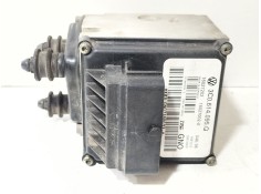 Recambio de abs para volkswagen passat b6 (3c2) 2.0 tdi referencia OEM IAM 3C0614095Q   2