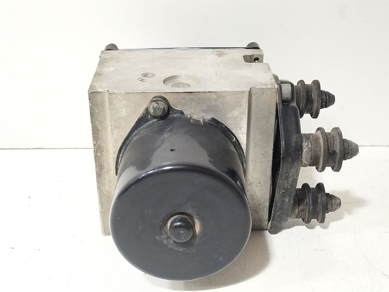 Recambio de abs para volkswagen passat b6 (3c2) 2.0 tdi referencia OEM IAM 3C0614095Q  