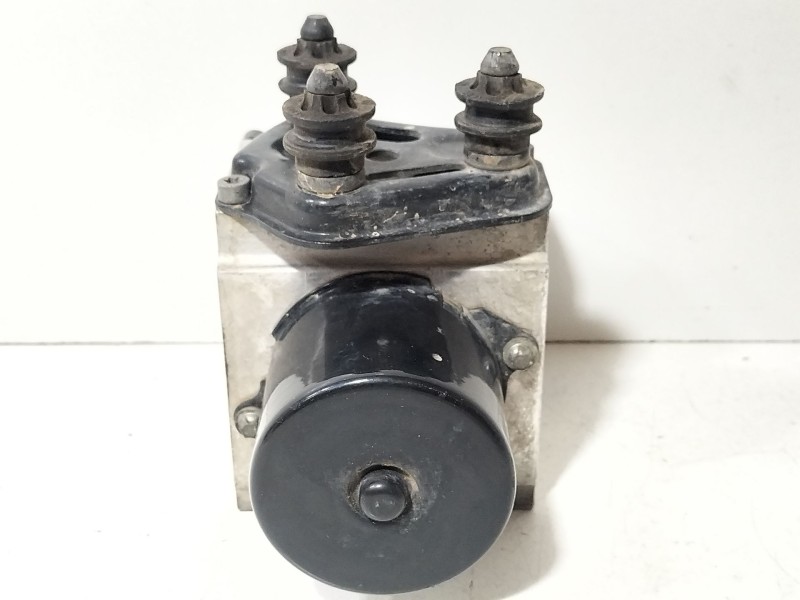 Recambio de abs para volkswagen passat b6 (3c2) 2.0 tdi referencia OEM IAM 3C0614095Q  