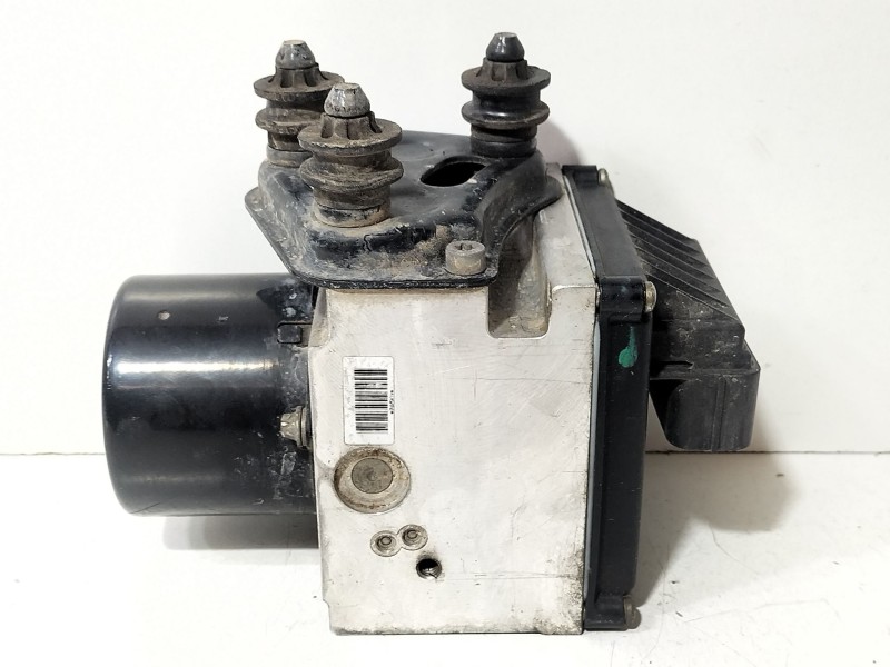 Recambio de abs para volkswagen passat b6 (3c2) 2.0 tdi referencia OEM IAM 3C0614095Q  