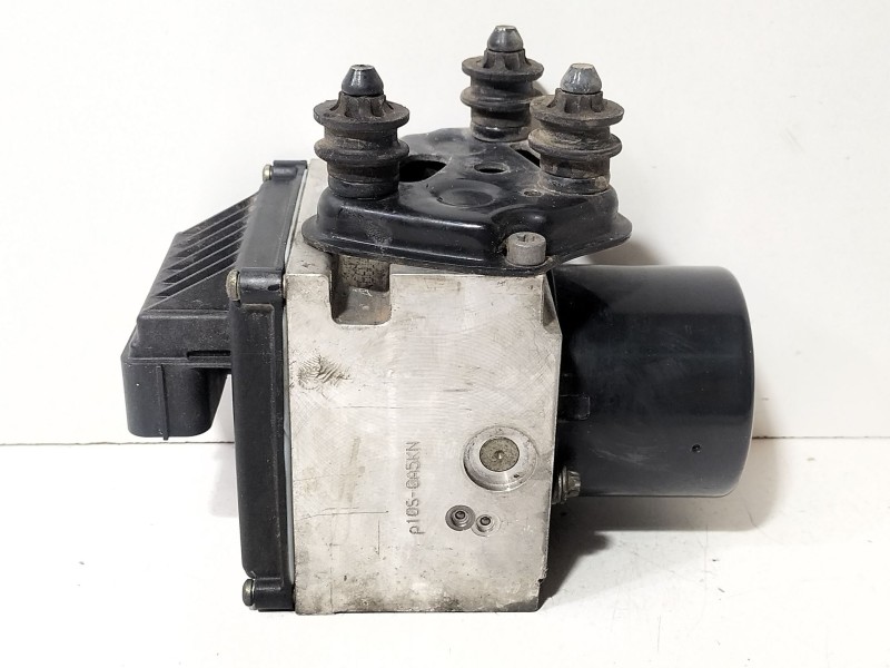 Recambio de abs para volkswagen passat b6 (3c2) 2.0 tdi referencia OEM IAM 3C0614095Q  