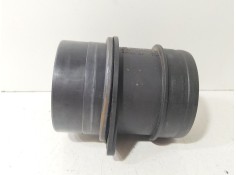 Recambio de caudalimetro para volkswagen passat b6 (3c2) 2.0 tdi referencia OEM IAM 074906461B  
