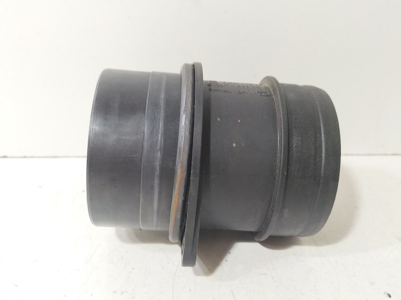 Recambio de caudalimetro para volkswagen passat b6 (3c2) 2.0 tdi referencia OEM IAM 074906461B  