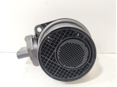 Recambio de caudalimetro para volkswagen passat b6 (3c2) 2.0 tdi referencia OEM IAM 074906461B   2