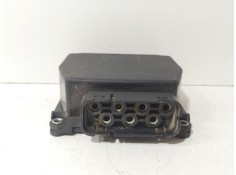 Recambio de valvula aire adicional para volkswagen passat b6 (3c2) 2.0 tdi referencia OEM IAM 3C0906625  