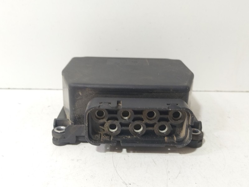 Recambio de valvula aire adicional para volkswagen passat b6 (3c2) 2.0 tdi referencia OEM IAM 3C0906625  