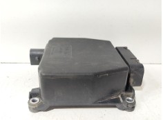 Recambio de valvula aire adicional para volkswagen passat b6 (3c2) 2.0 tdi referencia OEM IAM 3C0906625   2