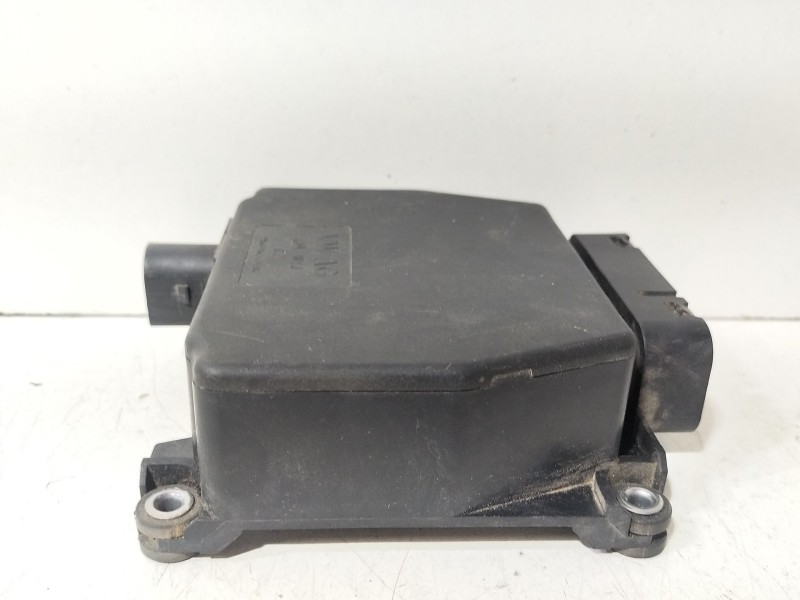 Recambio de valvula aire adicional para volkswagen passat b6 (3c2) 2.0 tdi referencia OEM IAM 3C0906625  