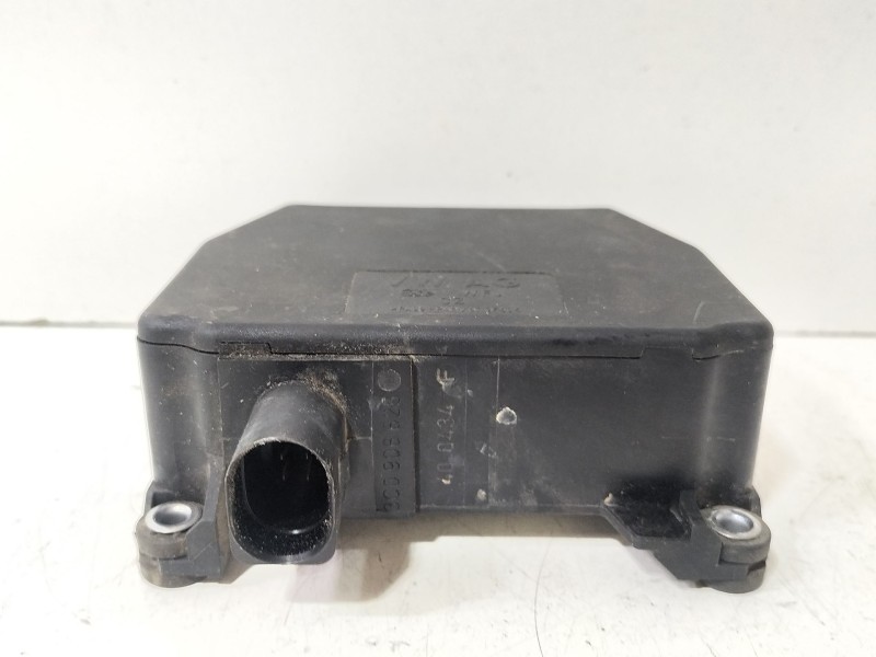 Recambio de valvula aire adicional para volkswagen passat b6 (3c2) 2.0 tdi referencia OEM IAM 3C0906625  