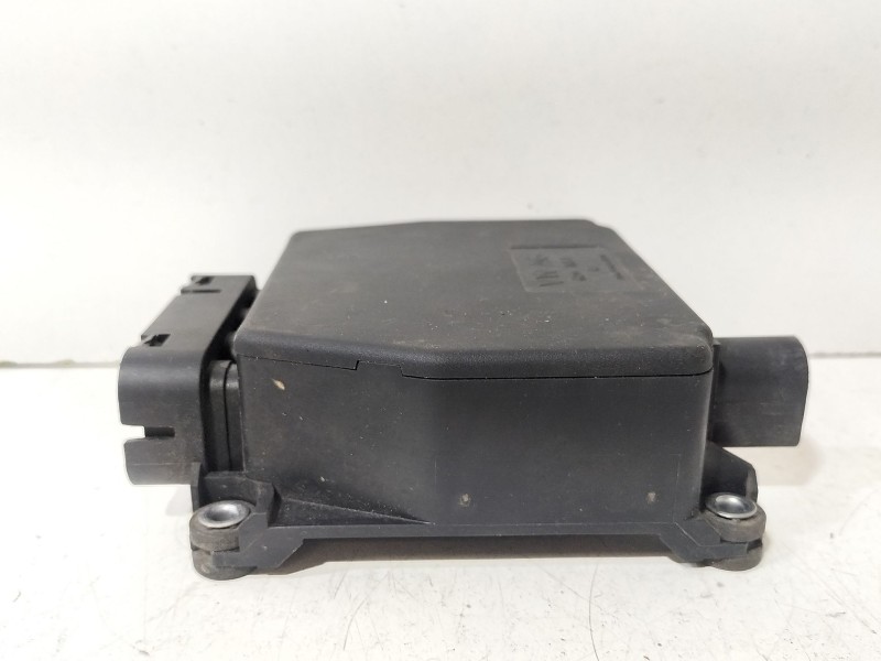 Recambio de valvula aire adicional para volkswagen passat b6 (3c2) 2.0 tdi referencia OEM IAM 3C0906625  