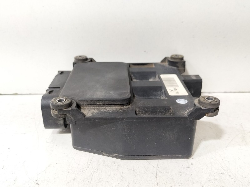 Recambio de valvula aire adicional para volkswagen passat b6 (3c2) 2.0 tdi referencia OEM IAM 3C0906625  